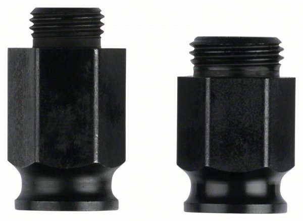 ADAPTER DO OTWORNIC POWER CHANGE ZESTAW 6 PC (1 SZT)