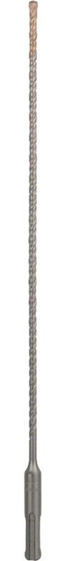 WIERTŁO DO MŁOTKÓW SDS+ PLUS-5 5*250/310MM (1 SZT)