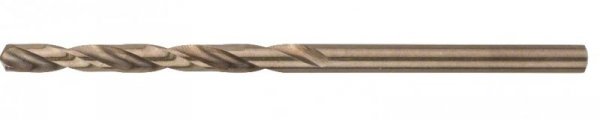 WIERTŁO HSS-CO 135 7,5/69MM (1 SZT)
