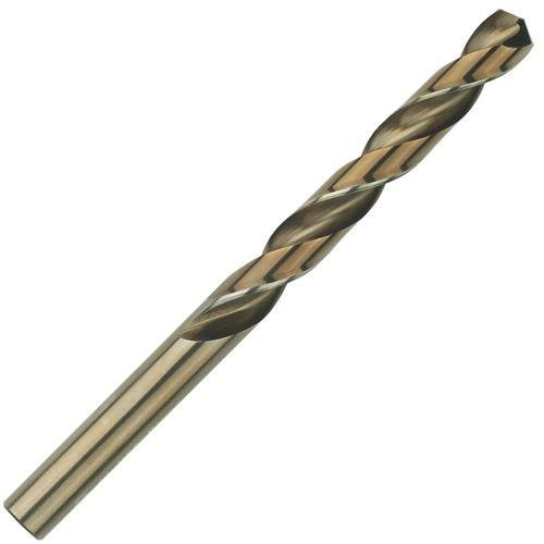WIERTŁO HSS-CO 135 8,0/75MM (1 SZT)