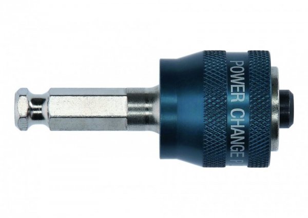 UCHWYT DO OTWORNIC PC 7/16&#039;&#039; 11MM (1 SZT)