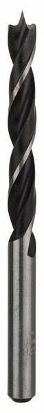 WIERTŁO SPIRALNE DO DREWNA 11*80/142MM (5 OP)