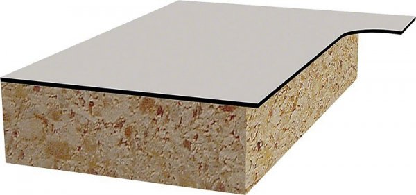 FREZ KRAWĘDZIOWY 8*9.5*68MM (1 SZT)