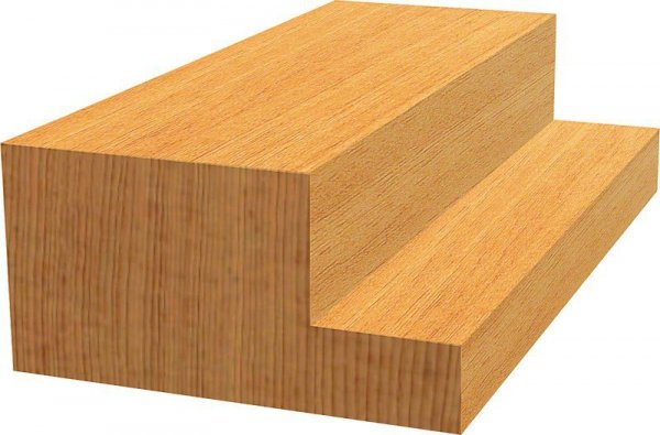 FREZ DO WRĘGÓW 8*31.8*54MM (1 SZT)