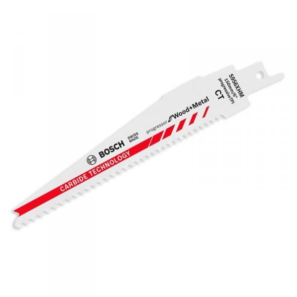 BRZESZCZOT S 956XHM, 150MM (1 SZT)
