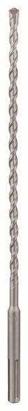 WIERTŁO SDS-MAX SPEED M4 24*400*520 (1 SZT)