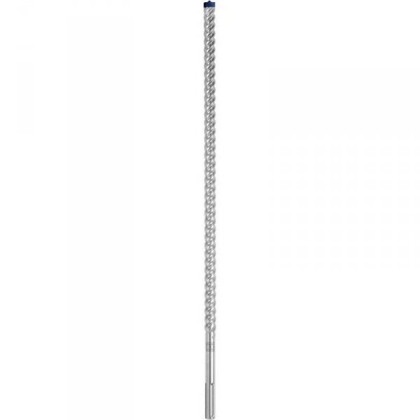 WIERTŁO DO MŁOTÓW SDS-MAX 8X EXPERT 22*600/720MM (1 SZT)