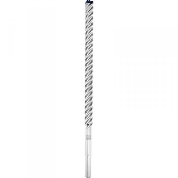 WIERTŁO DO MŁOTÓW SDS-MAX 8X EXPERT 26*400/520MM (1 SZT)