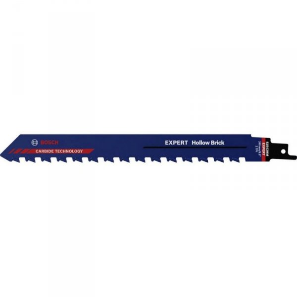 BRZESZCZOT DO PIŁY SZABLASTEJ EXPERT S1543HM (1 SZT)