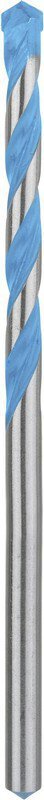 WIERTŁO EXPERT MULTICONSTRUCTION CYL-9 8*90*150MM (1 SZT)