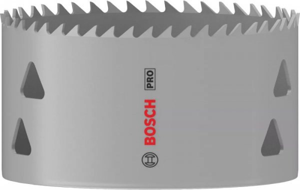 PIŁA OTWORNICA PRO MULTI MATERIAL 92 MM (1 SZT)