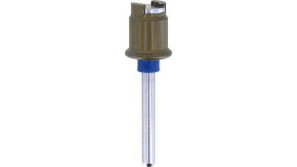 ZESTAW DO DREMEL SC690 TARCZE 10 SZT. + TRZPIEŃ (1 SZT)