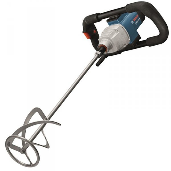 MIESZADŁO GRW 12E 1-BIEG 1200W (1 SZT)