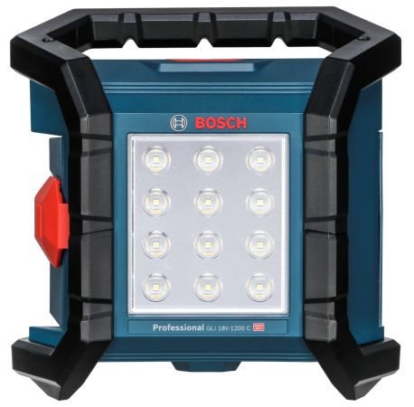 LAMPA WARSZTATOWA GLI 18V-1200 C (1 SZT)