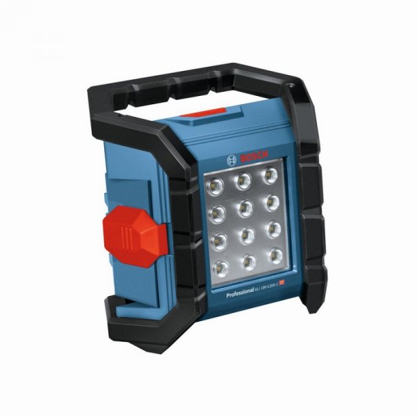 LAMPA WARSZTATOWA GLI 18V-1200 C (1 SZT)