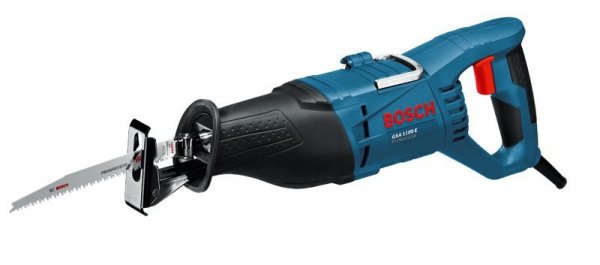 PIŁA SZABLASTA GSA 1100E 1100W (1 SZT)