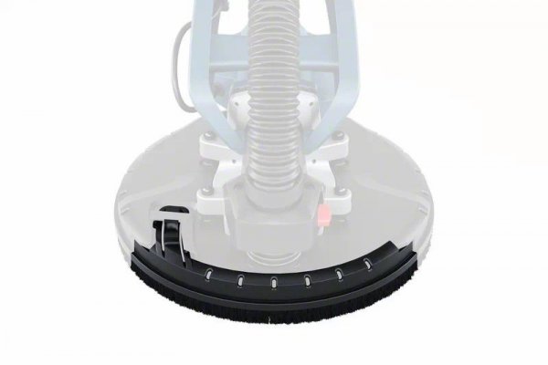 SZLIFIERKA ŻYRAFA DO GIPSU GTR550 215MM (1 SZT)