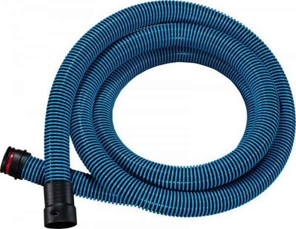 ODKURZACZ UNIWERSALNY GAS 12-25 PL (1 SZT)