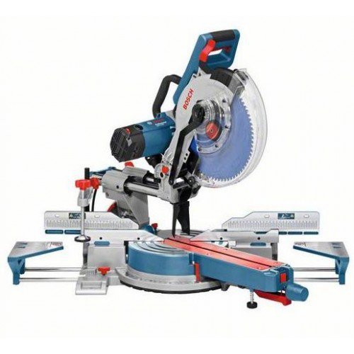 PILARKA UKOSOWA, UKOŚNICA GCM 12 SDE 1800W 305MM (1 SZT)