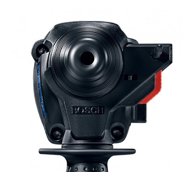 MŁOT UDAROWY OBROTOWY SDS+ GBH 2-26DFR 800W (1 SZT)