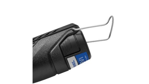 NARZĘDZIE WIELOFUNKCYJNE 8260-5 EU (1 SZT)