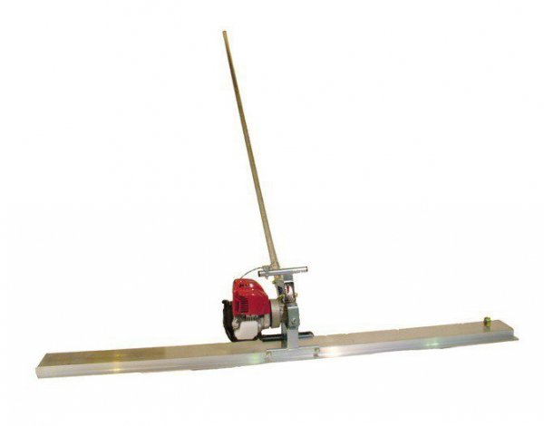 LISTWA MIDI SCREED 200 HONDA GX25 (1 SZT)