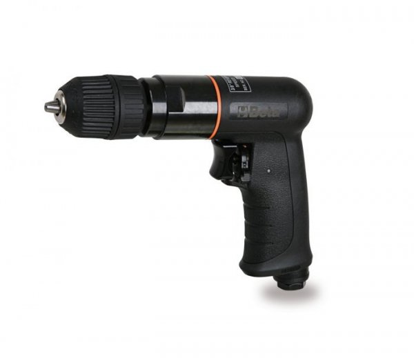WIERTARKA DWUKIERUNKOWA KOMPOZYTOWA 10MM (1 SZT)