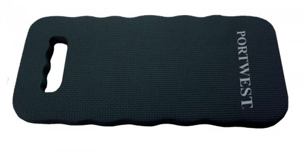 PODKŁADKA POD KOLANA KNEELING PAD (1 SZT)