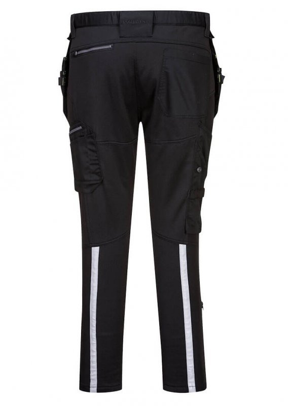 SPODNIE OCHRONNE DO PASA KX343 JOGGER ROZMIAR XL (1 SZT)