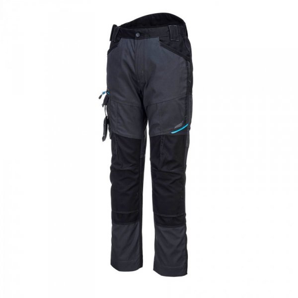 SPODNIE OCHRONNE DO PASA WX3 T701MGR REGULAR 44/EU60 (1 SZT)