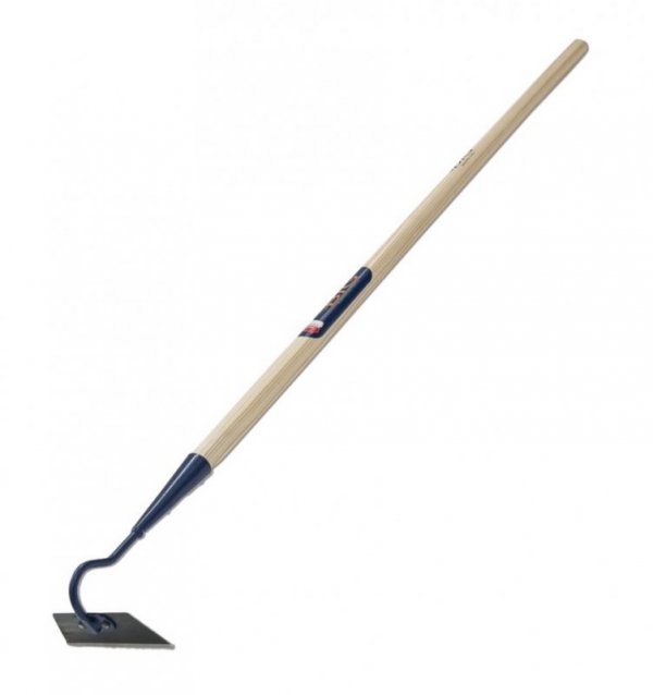 MOTYKA HACZKA TAŚMA 140MM (1 SZT)