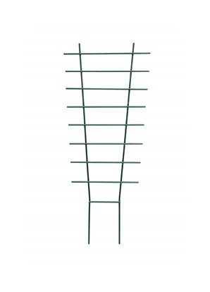 PODPORA DO ROŚLIN DRABINKA 120CM (1 SZT)
