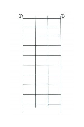 PODPORA DO ROŚLIN KRATA 50CM*200CM (1 SZT)