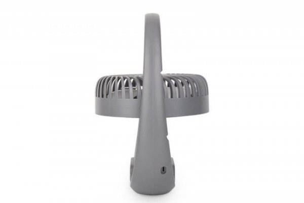 WENTYLATOR PRZENOŚNY APF301 (1 SZT)