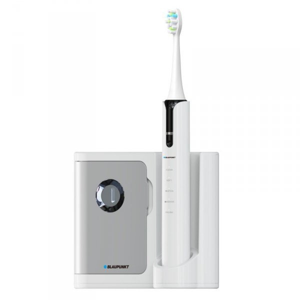 SZCZOTECZKA DO ZĘBÓW SONICZNA DTS711 (1 SZT)