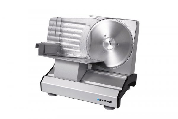 KRAJALNICA ELEKTRYCZNA 250W FMS601 (1 SZT)