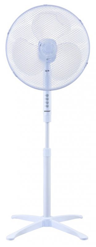 WENTYLATOR STOJĄCY 55W SSF41 (1 SZT)