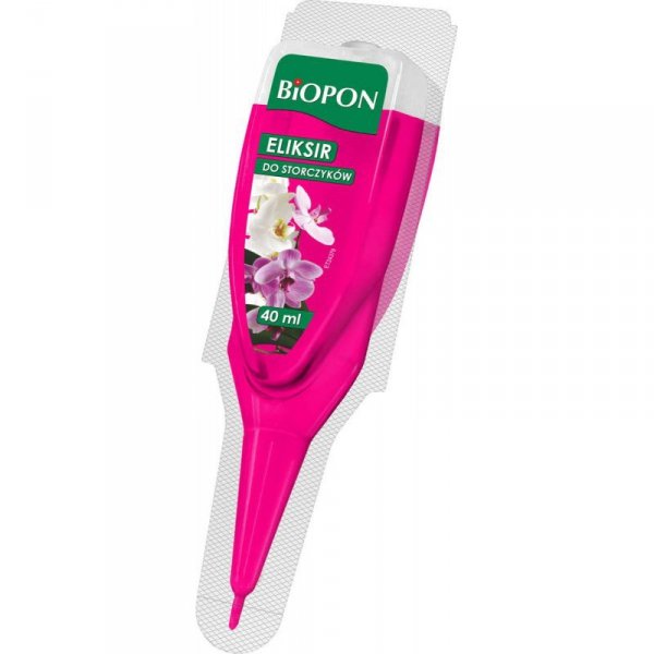 ELIKSIR DO STORCZYKÓW 40ML-DISP (1 SZT)