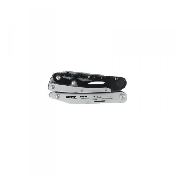 MULTITOOL DMPTS (1 KPL)