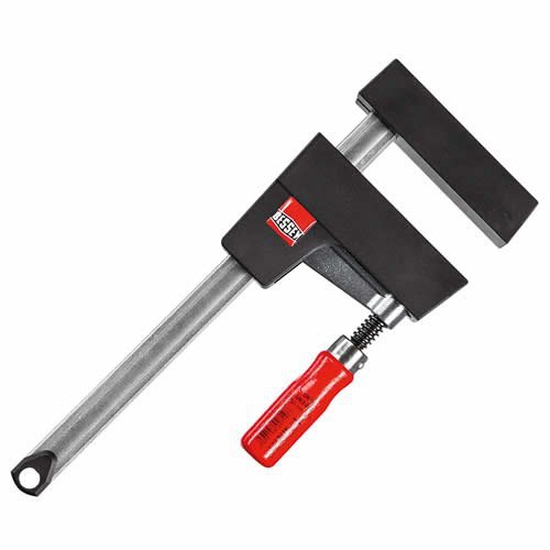 ŚCISK STOLARSKI PEŁNOPOWIERZCHNIOWY LEKKI UNIKLAMP UK 600*80 (1 SZT)