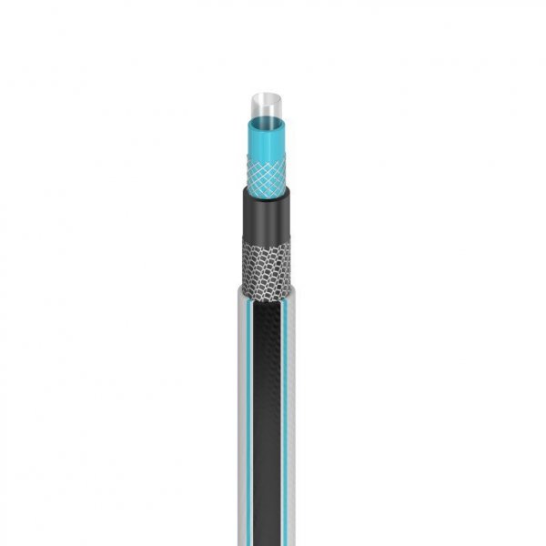 WĄŻ OGRODOWY MULTIFLEX ATS V 1/2&#039; 30MB (1 SZT)