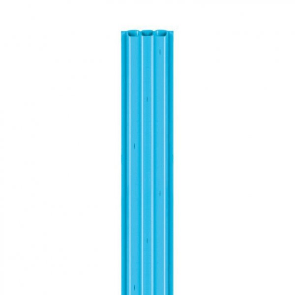 WĄŻ ZRASZAJĄCY SPRING 15M N (1 SZT)