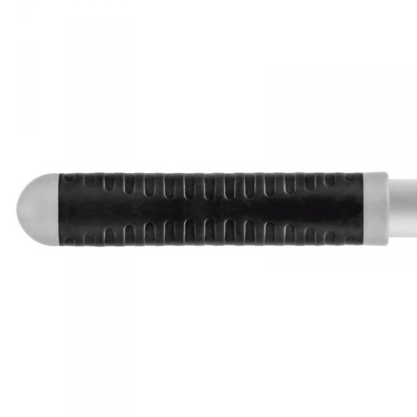 SEKATOR KOWADEŁKOWY PROSTY BASIC (1 SZT)