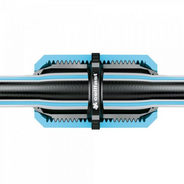 REPARATOR 1/2&#039;&#039; ERGOTEST (1 SZT)