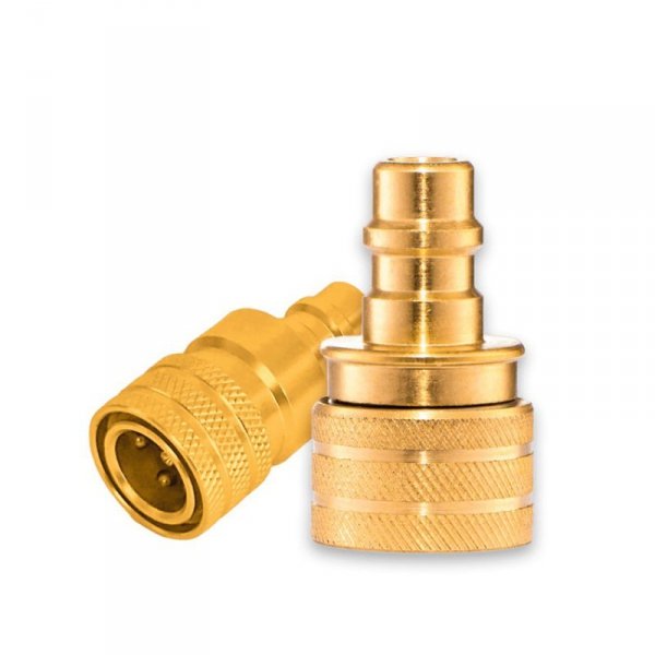 ADAPTER AUTA PO 2017 R1234YF (1 SZT)