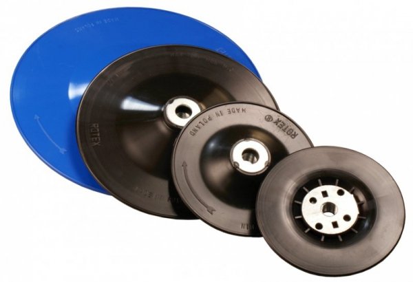 DYSK DO FIBRY 180MM (1 SZT)