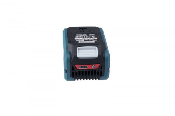 AKUMULATOR 18 V 6.0AH LI-LON SAS (1 SZT)
