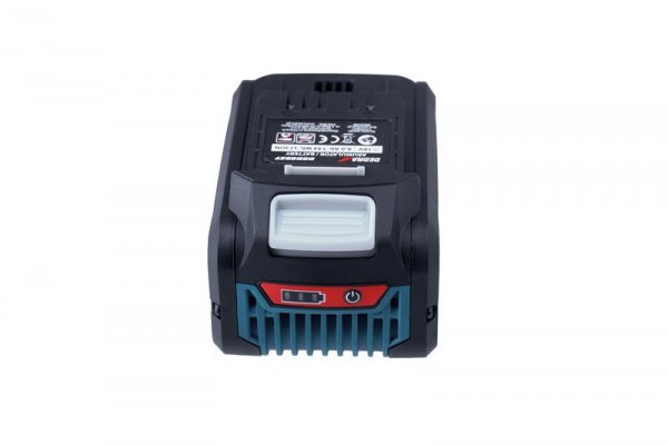 AKUMULATOR 18 V 8.0AH LI-LON SAS (1 SZT)
