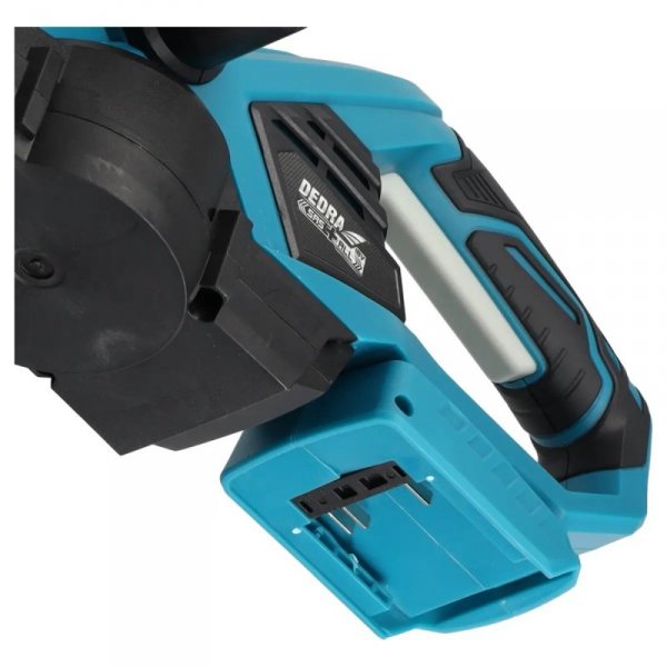 NOŻYCE DO ŻYWOPŁOTU 18V 510MM SAS (1 SZT)