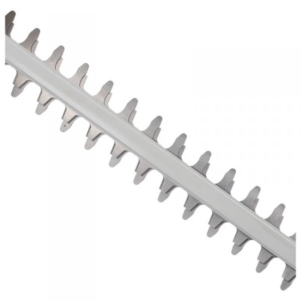 NOŻYCE DO ŻYWOPŁOTU 18V 510MM SAS (1 SZT)